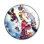 ������ Kingdom Hearts Dream Drop Distance