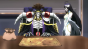 ���������� / ������� / Overlord TV-2 DVD