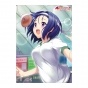 ������ �������� To Love-Ru Darkness - Haruna Sports Festival Ver.