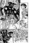 ����� ������� / Berserk. ��� 6