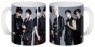 ������ � ����������� ������ BTS
