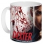 ������ Dexter 351448