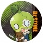 ������ ������� "Dr. Stone" Chibi Suika