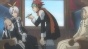 D.Gray-man (����-���) TV MPEG4