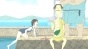 A Letter to Momo (������ ��� ����) HD