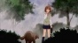 Pupa (�������) HD