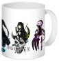 ������ Black Rock Shooter 47807