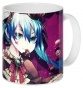 ������ VOCALOID "St. Valentine's Day" 486577