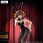 ������� SAV BiCute Bunnies Suzumiya Haruhi