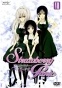 Strawberry Panic! (���������� �������!) MPEG4