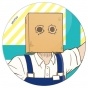 ������ ��������� ������� �������-������ ����� - Kamibukuro