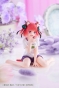 ������� SAV Desktop Cute Nakano Nino Newly Drawn Cat Room Wear Ver.