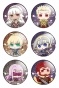 ����� ������� ������� "Fate/Extella" No.2