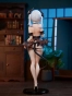 ������� SAV Shiny Series Little Demon Lilith