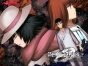 ����� �����;������ 0 / Steins;Gate 0. ��� 4