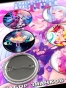 ������ No Game No Life