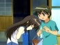 Lemonade / Ramune ~Glass Bin ni Utsuru Umi~ (�������)