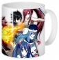 ������ Fairy Tail 41324