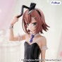 ������� SAV BiCute Bunnies Kinoshita Hideyoshi