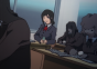Serial Experiments Lain (������������ ����) 74681