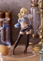 ������� ����� ��� POP UP PARADE Lucy Heartfilia