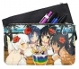 ����� ������ Senran Kagura Group