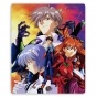 ������ ��� ����� Evangelion 308296