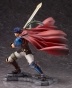 ������� Fire Emblem: Ike