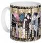 ������ Touken Ranbu 350354