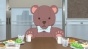 ����� ������ / Citrus [HD]