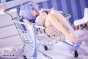 ������� Sleep Devil Nonos 1/6 Complete Figure Deluxe Edition