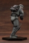 ������� Star Wars The Bad Batch: ARTFX Wrecker The Bad Batch