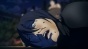 ����� �������� ������ / Prison School [12 �� 12 + OAD]