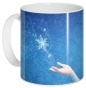 ������ Frozen 307075
