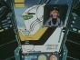 Super Dimensional Fortress Macross (��������������������� �������� �������) MPEG4