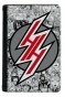 ������� �� ������� ������ Ahegao Hentai Haven Logo