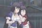 Sekirei (�������) MPEG4