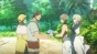 ����� ������� ���������� / Violet Evergarden [HD]