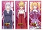 �������� High School DxD No.2
