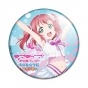 ������ Love Live! Sunshine!! - Kurosawa Ruby