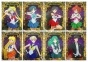 �������� Sailor Moon Crystal No.2
