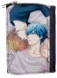 ������� ��������� Kuroko no Basuke 56138
