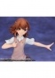 Toaru Kagaku no Railgun S - Misaka Mikoto 1/8
