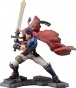 ������� Fire Emblem: Ike