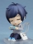 ������� Nendoroid 1703 Soraru