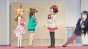 ManGirl (��������!) HD