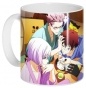 ������ Hamatora 321297