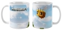������ ��������� / Minecraft � ���� �28