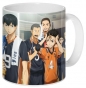 ������ Haikyuu!! 300953