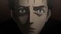 ����� ����� ������ 0 / Steins;Gate 0 [HD]